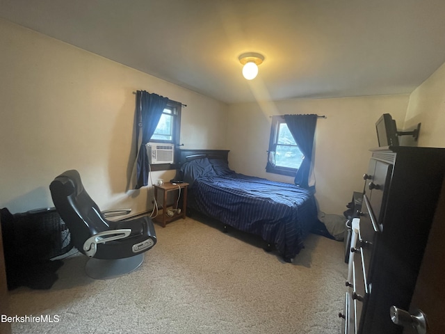 4 Wabasso St, Lanesborough, MA 01237 - photo 24