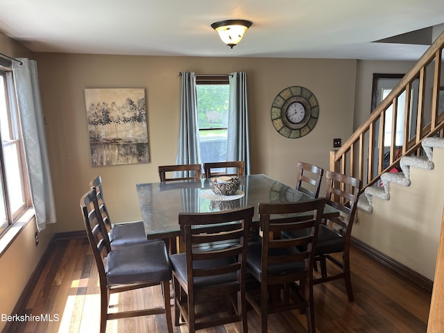 4 Wabasso St, Lanesborough, MA 01237 - photo 12