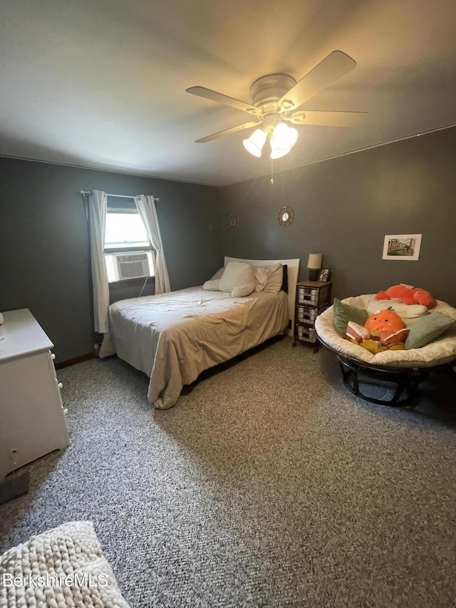 4 Wabasso St, Lanesborough, MA 01237 - photo 23
