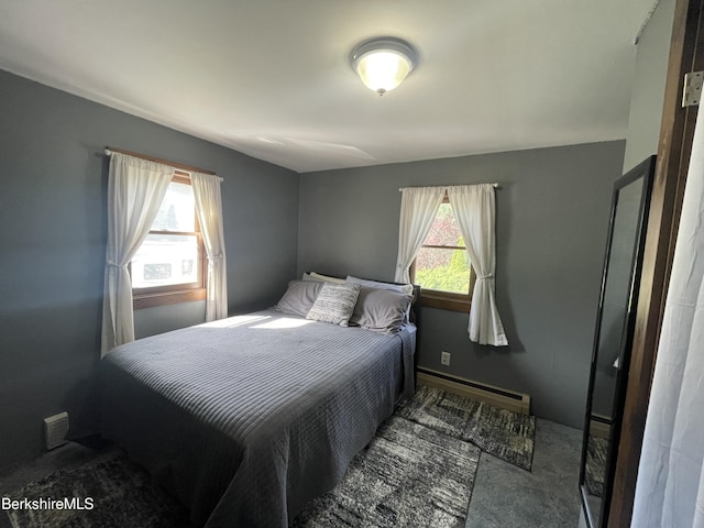 4 Wabasso St, Lanesborough, MA 01237 - photo 22