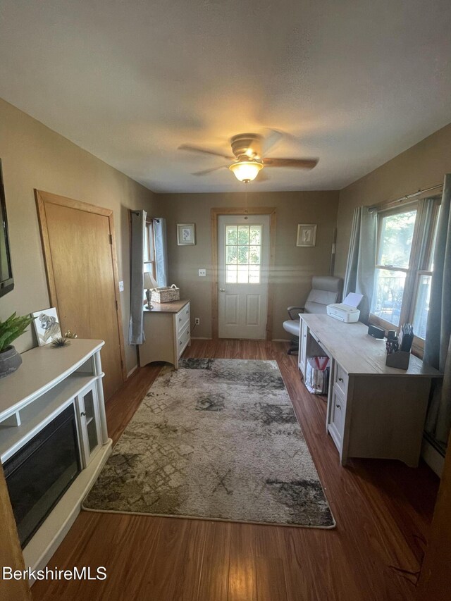 4 Wabasso St, Lanesborough, MA 01237 - photo 14