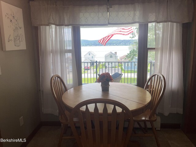4 Wabasso St, Lanesborough, MA 01237 - photo 11