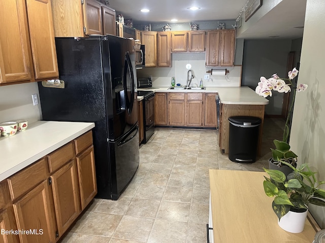 4 Wabasso St, Lanesborough, MA 01237 - photo 9