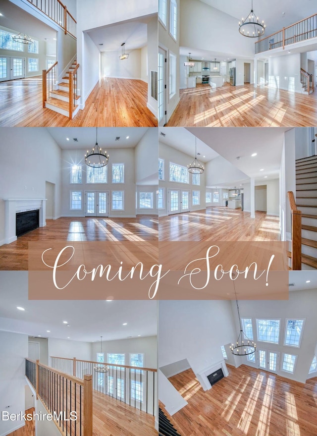 8 Northbrook Ln, Pittsfield, MA 01201 - photo 9
