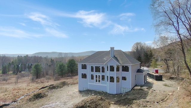 8 Northbrook Ln, Pittsfield, MA 01201 - photo 15