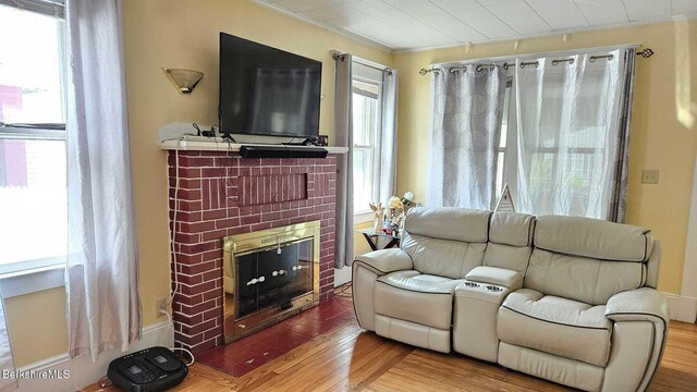 79 Marsden St, Springfield, MA 01109 - photo 4