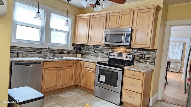 79 Marsden St, Springfield, MA 01109 - photo 12