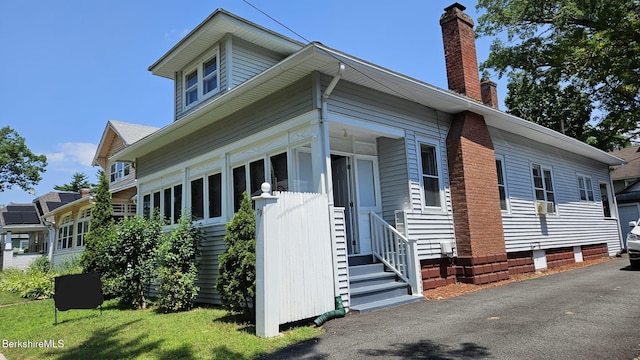 79 Marsden St, Springfield, MA 01109 - photo 1