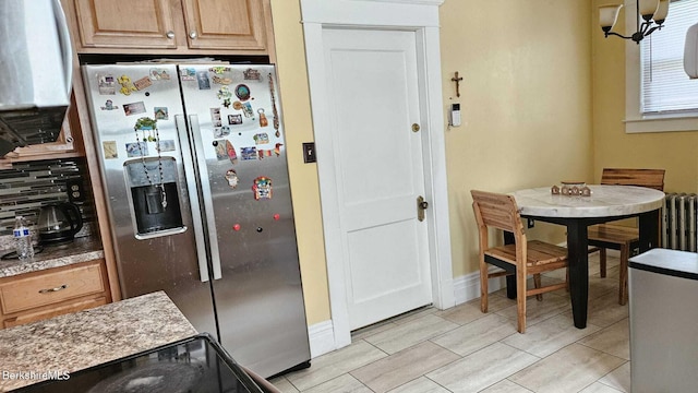 79 Marsden St, Springfield, MA 01109 - photo 13
