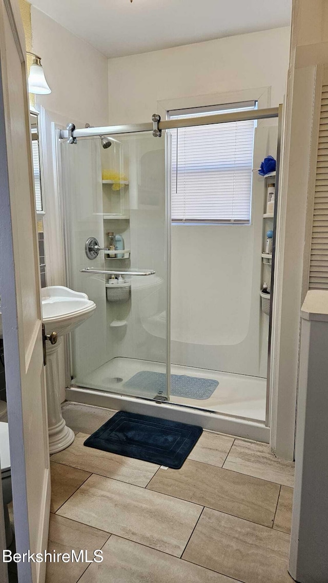 79 Marsden St, Springfield, MA 01109 - photo 8
