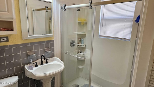 79 Marsden St, Springfield, MA 01109 - photo 9