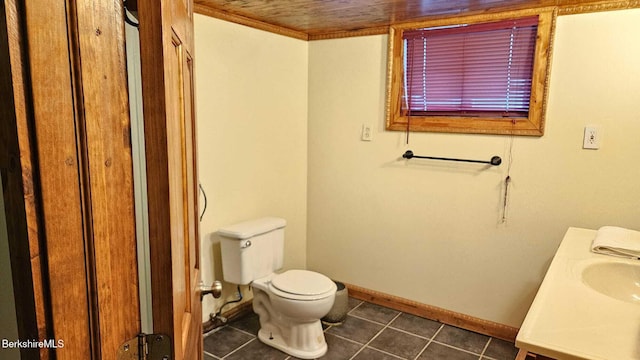 79 Marsden St, Springfield, MA 01109 - photo 15