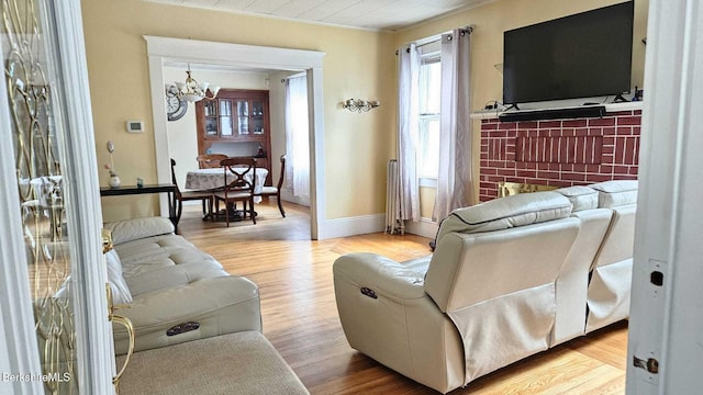 79 Marsden St, Springfield, MA 01109 - photo 3