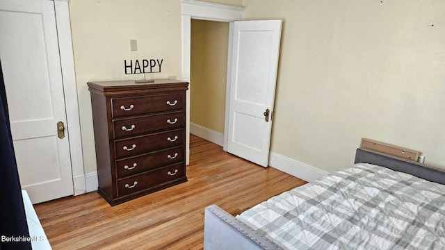 79 Marsden St, Springfield, MA 01109 - photo 7