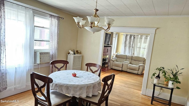 79 Marsden St, Springfield, MA 01109 - photo 5