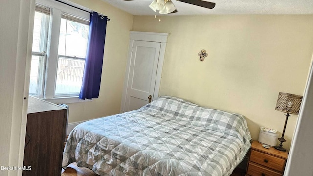 79 Marsden St, Springfield, MA 01109 - photo 10