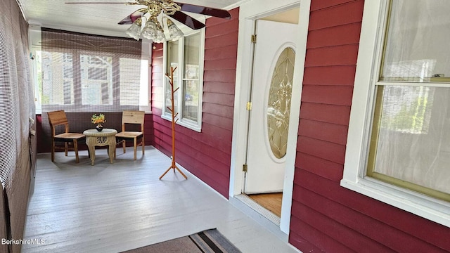 79 Marsden St, Springfield, MA 01109 - photo 2