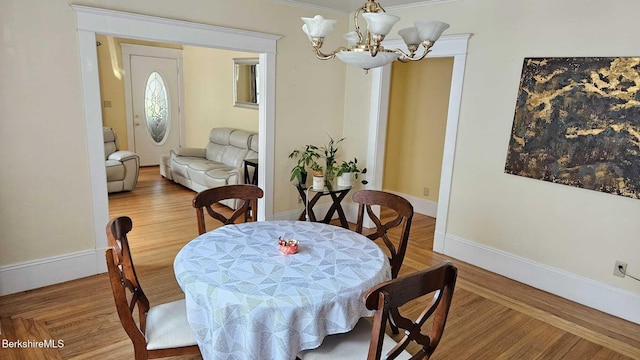 79 Marsden St, Springfield, MA 01109 - photo 6