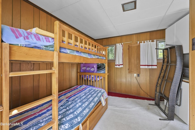667 King Richard Dr, Becket, MA 01223 - photo 45