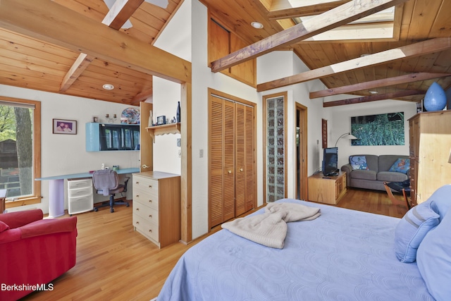 667 King Richard Dr, Becket, MA 01223 - photo 37