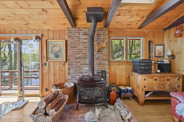 667 King Richard Dr, Becket, MA 01223 - photo 25