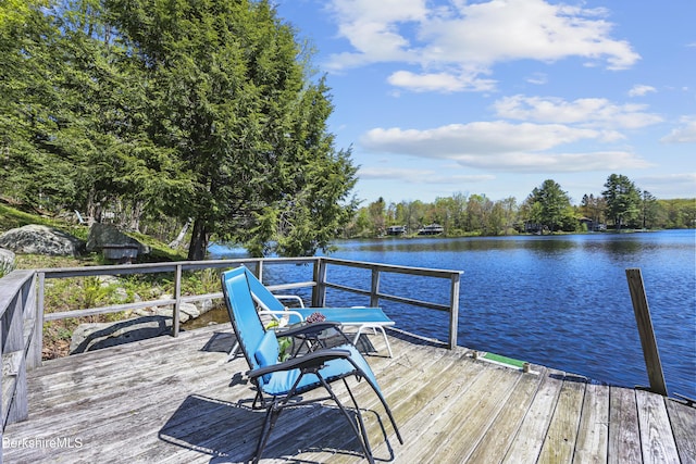 667 King Richard Dr, Becket, MA 01223 - photo 4