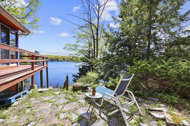 667 King Richard Dr, Becket, MA 01223 - photo 19