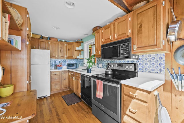 667 King Richard Dr, Becket, MA 01223 - photo 31