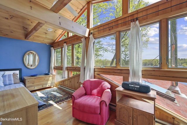 667 King Richard Dr, Becket, MA 01223 - photo 35