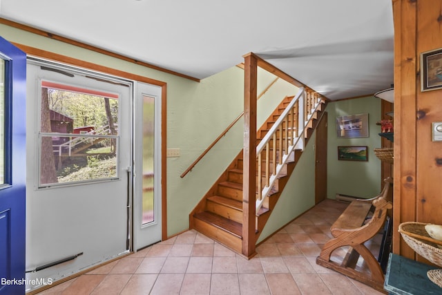 667 King Richard Dr, Becket, MA 01223 - photo 23