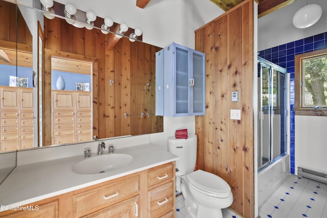 667 King Richard Dr, Becket, MA 01223 - photo 41