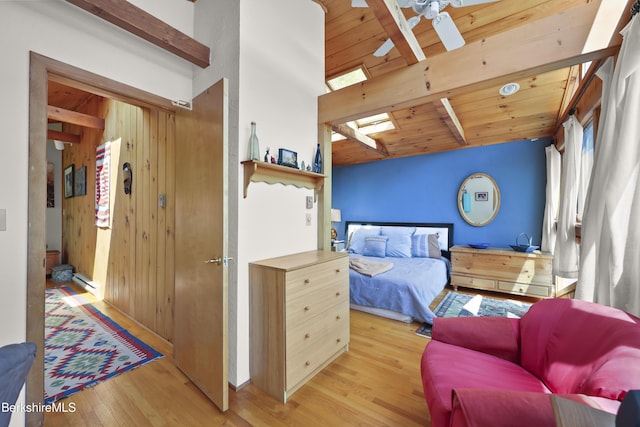 667 King Richard Dr, Becket, MA 01223 - photo 36