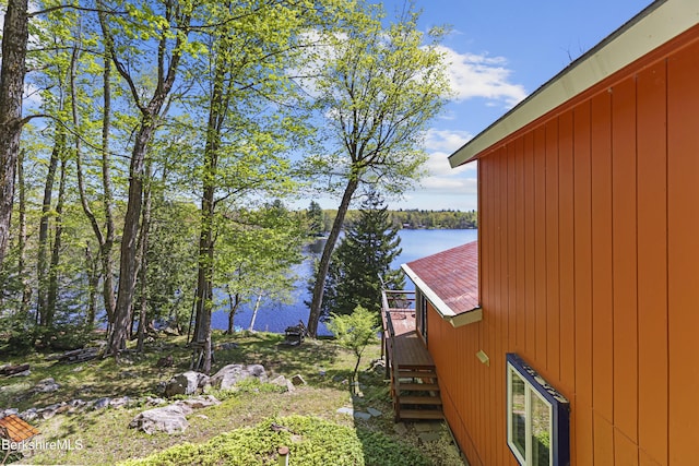 667 King Richard Dr, Becket, MA 01223 - photo 22