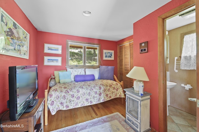 667 King Richard Dr, Becket, MA 01223 - photo 32