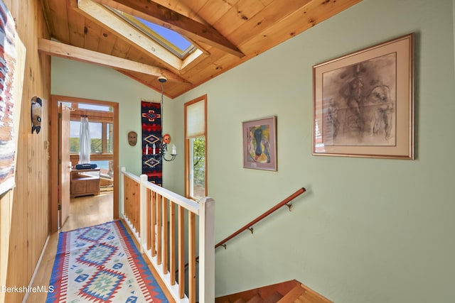 667 King Richard Dr, Becket, MA 01223 - photo 34