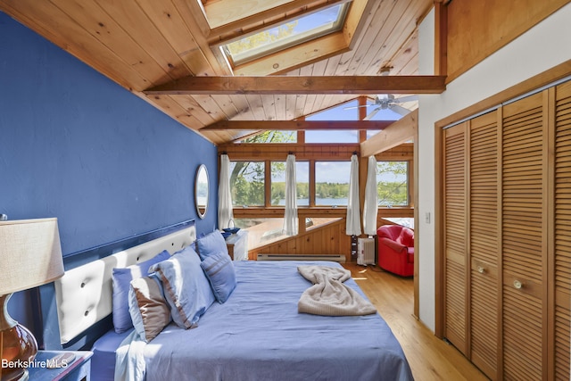 667 King Richard Dr, Becket, MA 01223 - photo 40