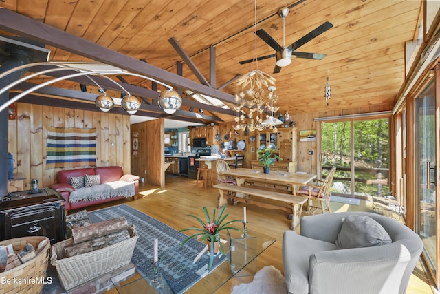 667 King Richard Dr, Becket, MA 01223 - photo 27
