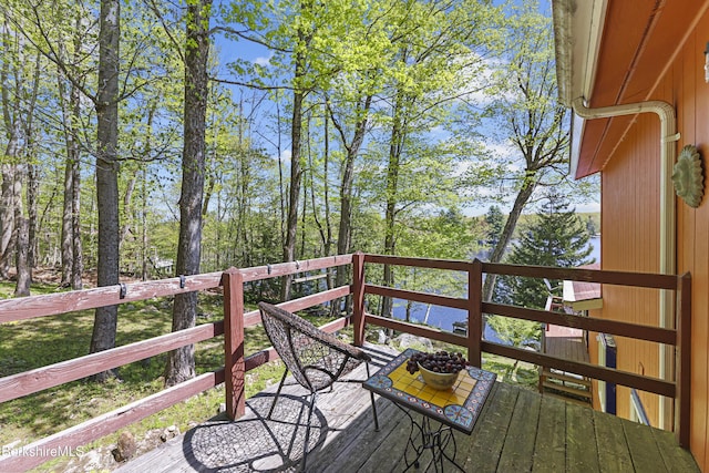 667 King Richard Dr, Becket, MA 01223 - photo 43