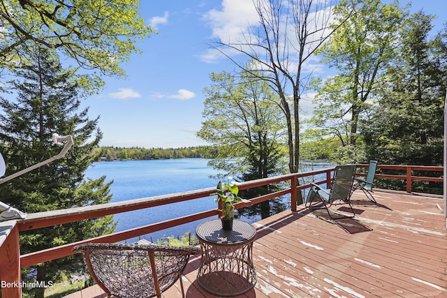 667 King Richard Dr, Becket, MA 01223 - photo 7