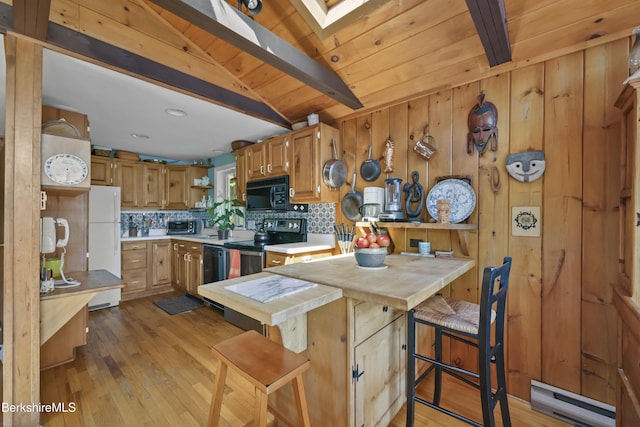 667 King Richard Dr, Becket, MA 01223 - photo 30