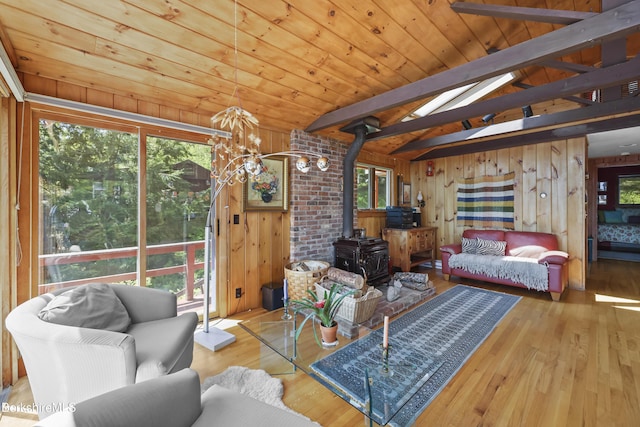 667 King Richard Dr, Becket, MA 01223 - photo 26