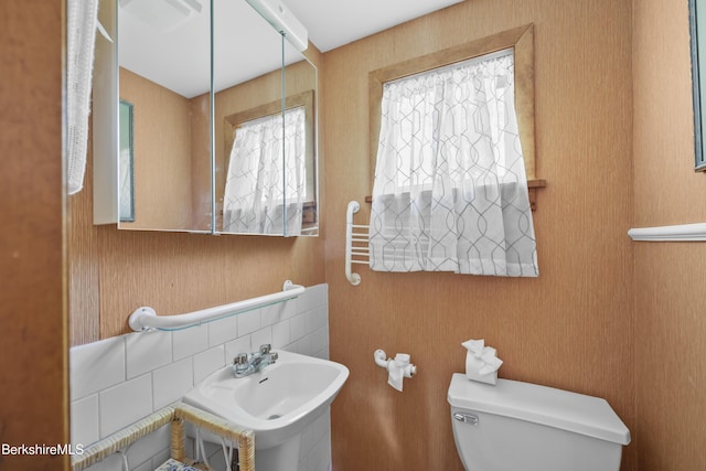 667 King Richard Dr, Becket, MA 01223 - photo 33