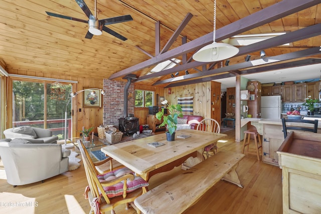 667 King Richard Dr, Becket, MA 01223 - photo 29
