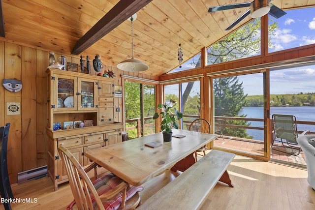 667 King Richard Dr, Becket, MA 01223 - photo 28