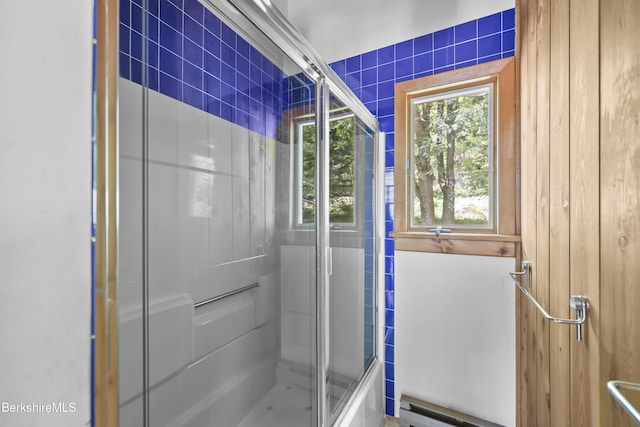 667 King Richard Dr, Becket, MA 01223 - photo 42