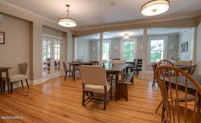 615 Laurel St, Lee, MA 01238 - photo 7