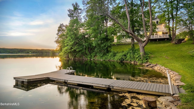 615 Laurel St, Lee, MA 01238 - photo 5