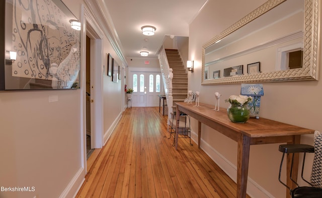 615 Laurel St, Lee, MA 01238 - photo 10