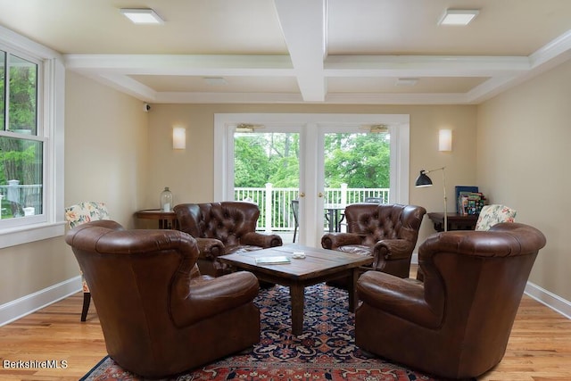 615 Laurel St, Lee, MA 01238 - photo 6