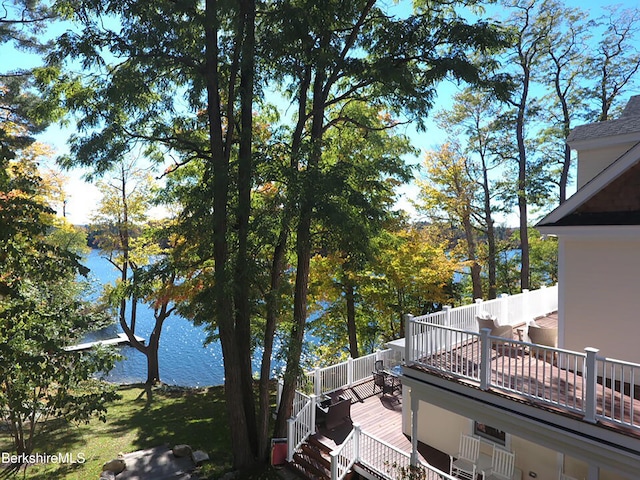 615 Laurel St, Lee, MA 01238 - photo 3